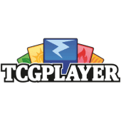 TCGplayer