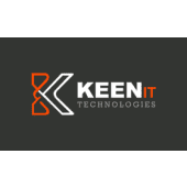Keen Technologies