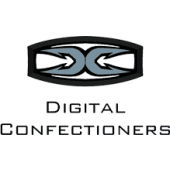 Digital Confectioners