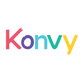 Konvy.com