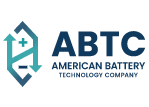 American Battery Technology