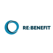 Re:benefit