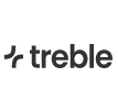 Treble