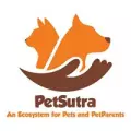 PetSutra