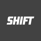 Shift.com