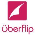 Uberflip