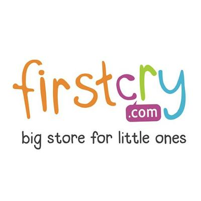 FirstCry.com