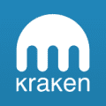Kraken