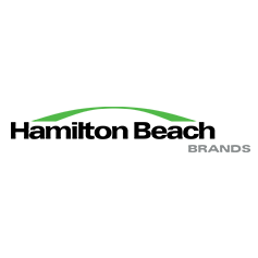 Hamilton Beach Brands