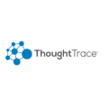 ThoughtTrace