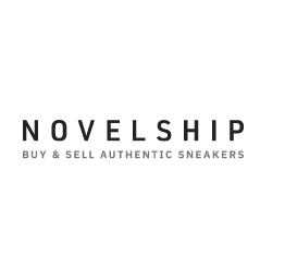 Novelship
