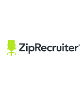 ZipRecruiter