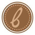 Beauty Bakerie Cosmetics Brand