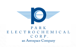 Park Electrochemical