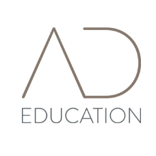 AD Education
