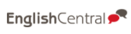 EnglishCentral Inc