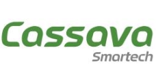 Cassava Smartech