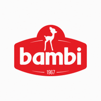 Bambi lnc