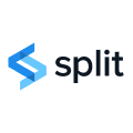 Split Software