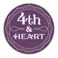 4th & Heart