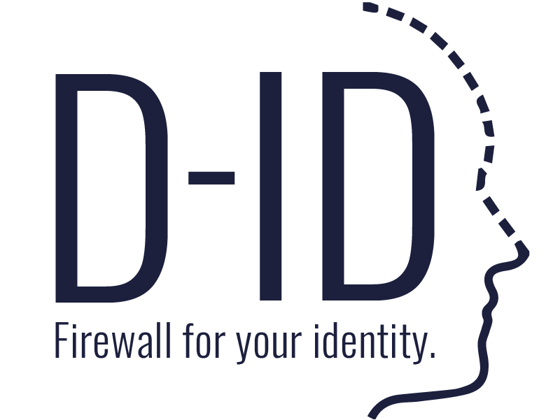 D-ID