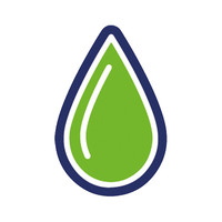Hygieia Group