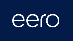 Eero