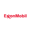 Exxonmobil