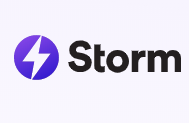 StormX