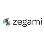 Zegami