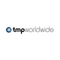 TMP Worldwide