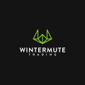 Wintermute Trading