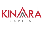 Kinara Capital