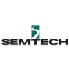 Semtech