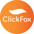 ClickFox