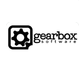 Gearbox