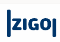 Zigo Hotels