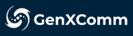 GenXComm