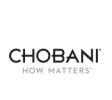 Chobani