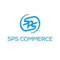 SPS Commerce