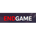 End Game Interactive