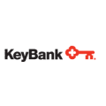 Keycorp
