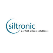 Siltronic