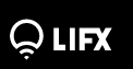 LIFX
