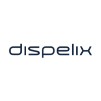 Dispelix