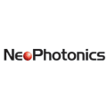 NeoPhotonics