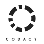Codacy