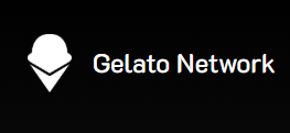 Gelato Network