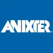 Anixter International