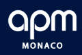 APM Monaco